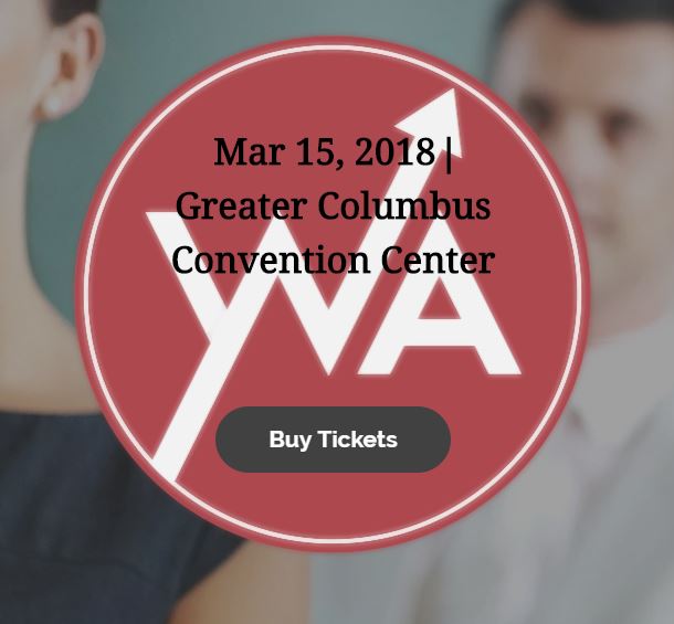 Expeed to Attend Women in Analytics Conference